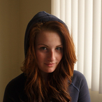 Graca - Sexkontakte in Neuss Profil von Graca, 24 Jahre, Sexkontakte in Neuss (Nordrhein-Westfalen)