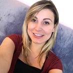 Melek - Sexkontakte in Bielefeld Profil von Melek, 32 Jahre, Sexkontakte in Bielefeld (Nordrhein-Westfalen)