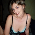 Lizzie - Sexkontakte in Odenthal Profil von Lizzie, 36 Jahre, Sexkontakte in Odenthal (Nordrhein-Westfalen)