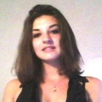 Huberte - Sexkontakte in Ibbenbüren Profil von Huberte, 40 Jahre, Sexkontakte in Ibbenbüren (Nordrhein-Westfalen)