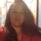 Alexandrine - Sexkontakte in Laer Profil von Alexandrine, 39 Jahre, Sexkontakte in Laer (Nordrhein-Westfalen)