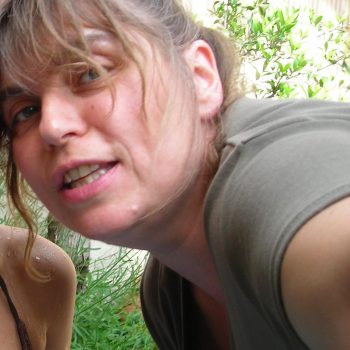 Hevin - Sexkontakte in Brühl Profil von Hevin, 45 Jahre, Sexkontakte in Brühl (Nordrhein-Westfalen)