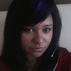 Violanda - Sexkontakte in Espelkamp Profil von Violanda, 27 Jahre, Sexkontakte in Espelkamp (Nordrhein-Westfalen)