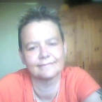 Wissale - Sexkontakte in Nettersheim Profil von Wissale, 37 Jahre, Sexkontakte in Nettersheim (Nordrhein-Westfalen)