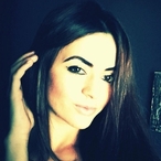 Sheryline - Sexkontakte in Hilchenbach Profil von Sheryline, 37 Jahre, Sexkontakte in Hilchenbach (Nordrhein-Westfalen)