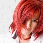 Kellyssa - Sexkontakte in Laer Profil von Kellyssa, 28 Jahre, Sexkontakte in Laer (Nordrhein-Westfalen)
