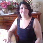 Fiorella - Sexkontakte in Stadtlohn Profil von Fiorella, 39 Jahre, Sexkontakte in Stadtlohn (Nordrhein-Westfalen)