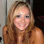 Sahar - Sexkontakte in Kranenburg Profil von Sahar, 35 Jahre, Sexkontakte in Kranenburg (Nordrhein-Westfalen)