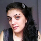 Marie-pascale - Sexkontakte in Breckerfeld Profil von Marie-pascale, 25 Jahre, Sexkontakte in Breckerfeld (Nordrhein-Westfalen)