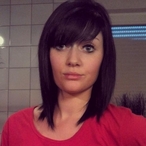 Christella - Sexkontakte in Hemer Profil von Christella, 28 Jahre, Sexkontakte in Hemer (Nordrhein-Westfalen)