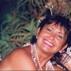 Ileana - Sexkontakte in Bielefeld Profil von Ileana, 44 Jahre, Sexkontakte in Bielefeld (Nordrhein-Westfalen)