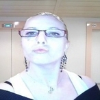 Romina - Sexkontakte in Herdecke Profil von Romina, 42 Jahre, Sexkontakte in Herdecke (Nordrhein-Westfalen)
