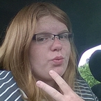 Josefina - Sexkontakte in Dorsten Profil von Josefina, 34 Jahre, Sexkontakte in Dorsten (Nordrhein-Westfalen)