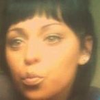Ismahane - Sexkontakte in Geldern Profil von Ismahane, 30 Jahre, Sexkontakte in Geldern (Nordrhein-Westfalen)