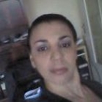 Alyssia - Sexkontakte in Raesfeld Profil von Alyssia, 28 Jahre, Sexkontakte in Raesfeld (Nordrhein-Westfalen)
