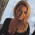 Profil von Katalin, 38 Jahre, Sexkontakte in Titz (Nordrhein-Westfalen)
