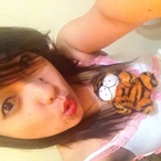 Profil von Clara-marie, 33 Jahre, Sexkontakte in Bergkamen (Nordrhein-Westfalen)