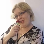 Danny - Sexkontakte in Bielefeld Profil von Danny, 39 Jahre, Sexkontakte in Bielefeld (Nordrhein-Westfalen)