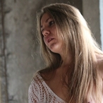 Charazad - Sexkontakte in Heiden Profil von Charazad, 42 Jahre, Sexkontakte in Heiden (Nordrhein-Westfalen)