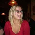 Ela - Sexkontakte in Kirchlengern Profil von Ela, 36 Jahre, Sexkontakte in Kirchlengern (Nordrhein-Westfalen)