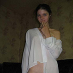 Samantha - Sexkontakte in Heiden Profil von Samantha, 25 Jahre, Sexkontakte in Heiden (Nordrhein-Westfalen)