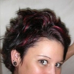 Zelina - Sexkontakte in Witten Profil von Zelina, 26 Jahre, Sexkontakte in Witten (Nordrhein-Westfalen)