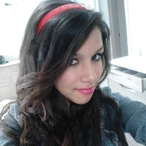 Laury - Sexkontakte in Viersen Profil von Laury, 24 Jahre, Sexkontakte in Viersen (Nordrhein-Westfalen)