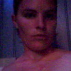 Mayssane - Sexkontakte in Neuss Profil von Mayssane, 27 Jahre, Sexkontakte in Neuss (Nordrhein-Westfalen)