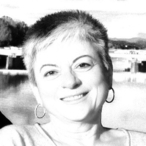 Melia - Sexkontakte in Legden Profil von Melia, 41 Jahre, Sexkontakte in Legden (Nordrhein-Westfalen)