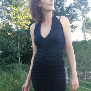 Josette - Sexkontakte in Rommerskirchen Profil von Josette, 26 Jahre, Sexkontakte in Rommerskirchen (Nordrhein-Westfalen)