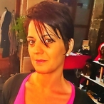 Aurianne - Sexkontakte in Olfen Profil von Aurianne, 29 Jahre, Sexkontakte in Olfen (Nordrhein-Westfalen)