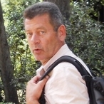 Nalia - Sexkontakte in Olpe Profil von Nalia, 24 Jahre, Sexkontakte in Olpe (Nordrhein-Westfalen)