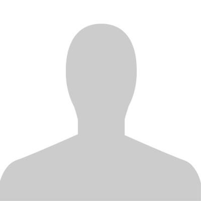 Tresor - Sexkontakte in Hilchenbach Profil von Tresor, 41 Jahre, Sexkontakte in Hilchenbach (Nordrhein-Westfalen)