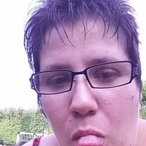 Illona - Sexkontakte in Nettersheim Profil von Illona, 30 Jahre, Sexkontakte in Nettersheim (Nordrhein-Westfalen)