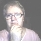 Profil von Edeline, 41 Jahre, Sexkontakte in Isselburg (Nordrhein-Westfalen)