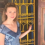 Aurianne - Sexkontakte in Anröchte Profil von Aurianne, 23 Jahre, Sexkontakte in Anröchte (Nordrhein-Westfalen)