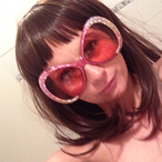 Fadiha - Sexkontakte in Sendenhorst Profil von Fadiha, 44 Jahre, Sexkontakte in Sendenhorst (Nordrhein-Westfalen)