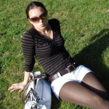 Noussayba - Sexkontakte in Dorsten Profil von Noussayba, 39 Jahre, Sexkontakte in Dorsten (Nordrhein-Westfalen)