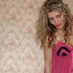 Danijela - Sexkontakte in Aachen Profil von Danijela, 30 Jahre, Sexkontakte in Aachen (Nordrhein-Westfalen)