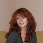 Nesryne - Sexkontakte in Viersen Profil von Nesryne, 36 Jahre, Sexkontakte in Viersen (Nordrhein-Westfalen)