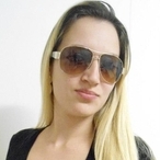 Marie-baptistine - Sexkontakte in Breckerfeld Profil von Marie-baptistine, 35 Jahre, Sexkontakte in Breckerfeld (Nordrhein-Westfalen)