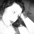 Profil von Evelise, 25 Jahre, Sexkontakte in Saerbeck, NRW-Klimakommune (Nordrhein-Westfalen)