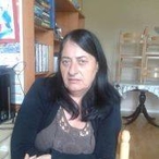 Profil von Aroua, 32 Jahre, Sexkontakte in Mettingen (Nordrhein-Westfalen)