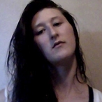 Eurydice - Sexkontakte in Herdecke Profil von Eurydice, 37 Jahre, Sexkontakte in Herdecke (Nordrhein-Westfalen)