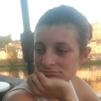 Jennah - Sexkontakte in Kranenburg Profil von Jennah, 26 Jahre, Sexkontakte in Kranenburg (Nordrhein-Westfalen)