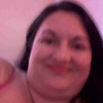 Profil von Feryelle, 36 Jahre, Sexkontakte in Mettingen (Nordrhein-Westfalen)