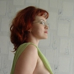 Delphine - Sexkontakte in Minden Profil von Delphine, 31 Jahre, Sexkontakte in Minden (Nordrhein-Westfalen)