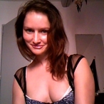Profil von Wisam, 37 Jahre, Sexkontakte in Werne (Nordrhein-Westfalen)