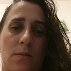 Profil von Celanie, 42 Jahre, Sexkontakte in Uedem (Nordrhein-Westfalen)