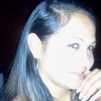 Gerardina - Sexkontakte in Olpe Profil von Gerardina, 42 Jahre, Sexkontakte in Olpe (Nordrhein-Westfalen)
